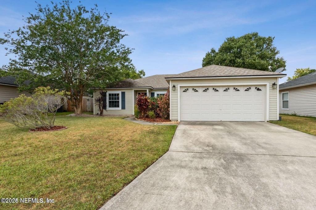 11546 Twin Oaks Trail - Photo 0