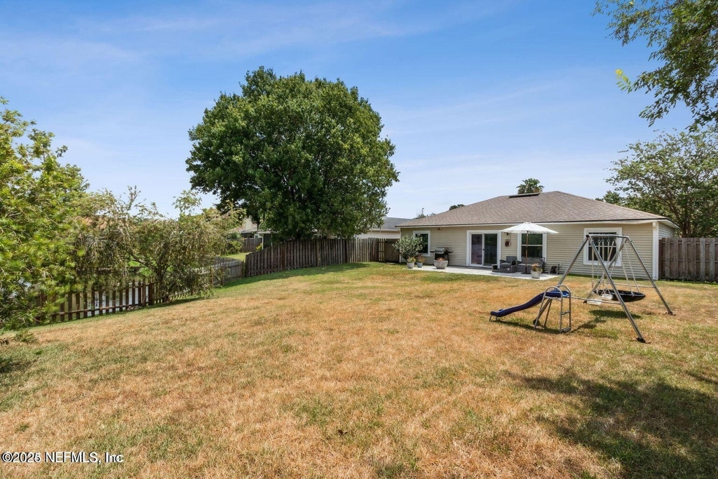 11546 Twin Oaks Trail - Photo 10