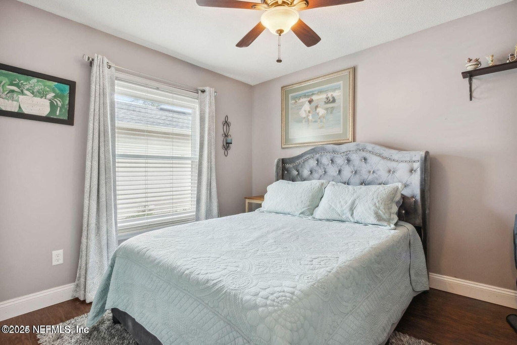 11546 Twin Oaks Trail - Photo 3