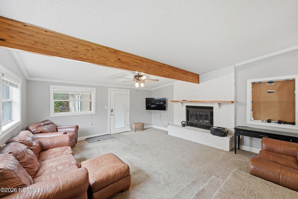 3764 Culp Drive - Photo 7