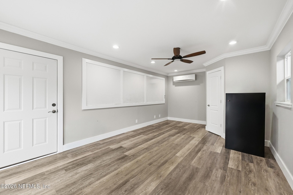 3764 Culp Drive - Photo 17