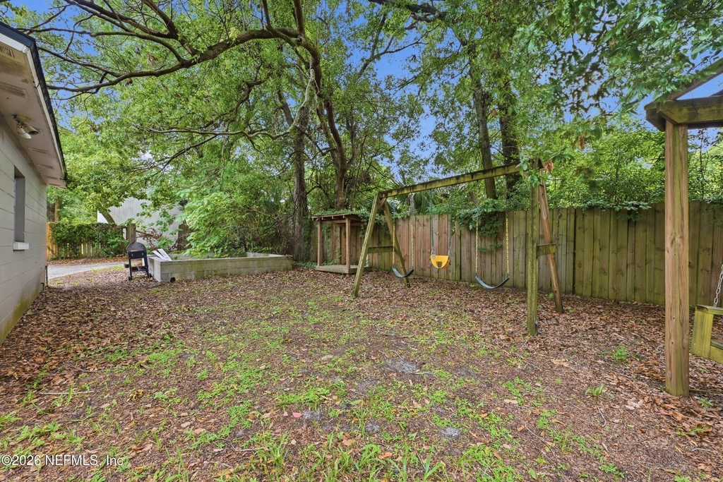 3764 Culp Drive - Photo 19