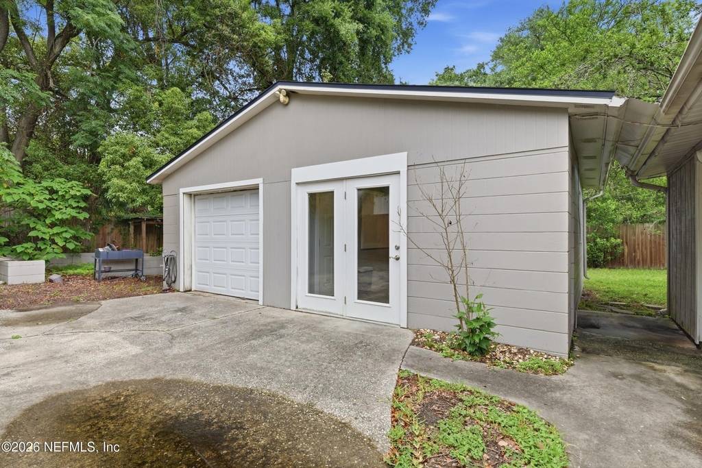3764 Culp Drive - Photo 16