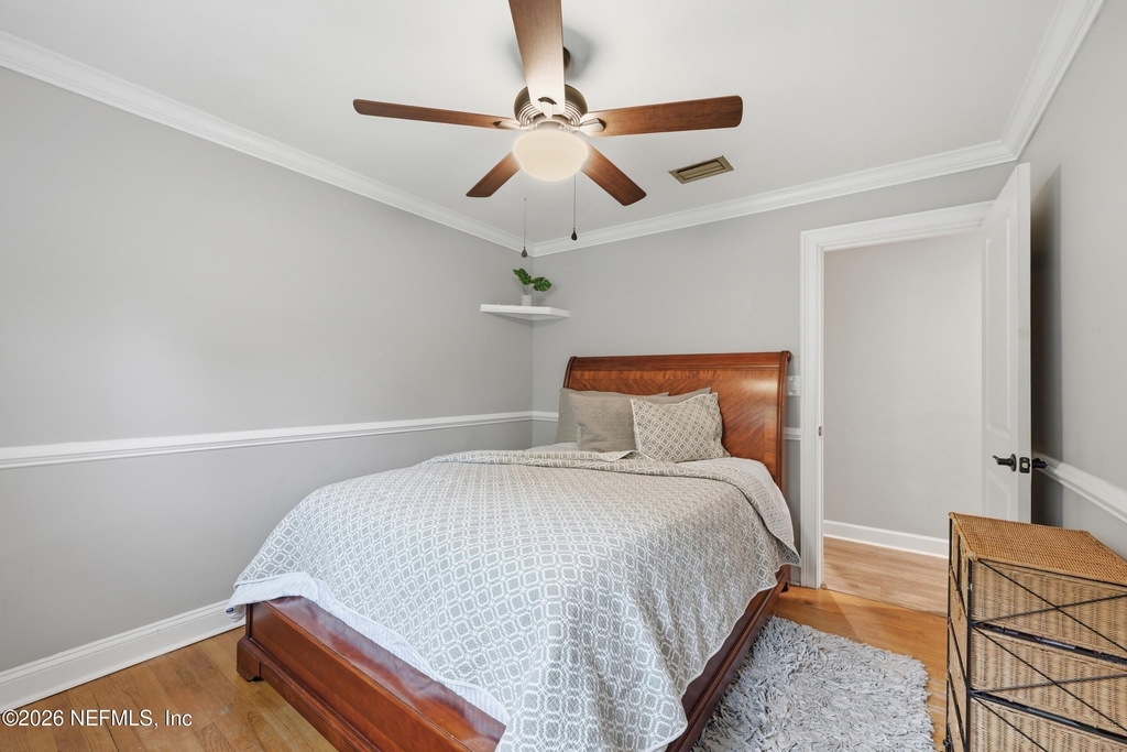 3764 Culp Drive - Photo 11
