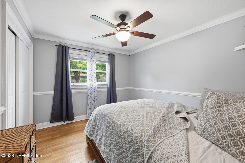 3764 Culp Drive - Photo 10