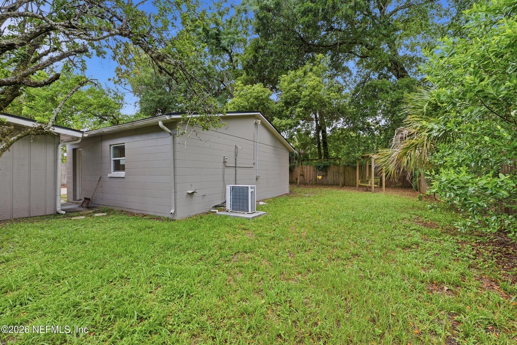 3764 Culp Drive - Photo 18