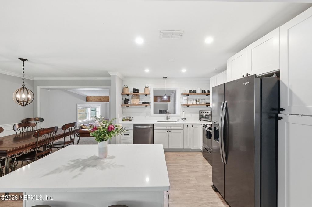 3764 Culp Drive - Photo 6