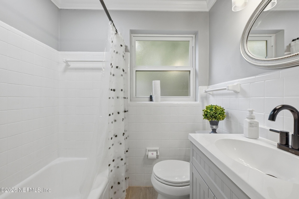 3764 Culp Drive - Photo 9