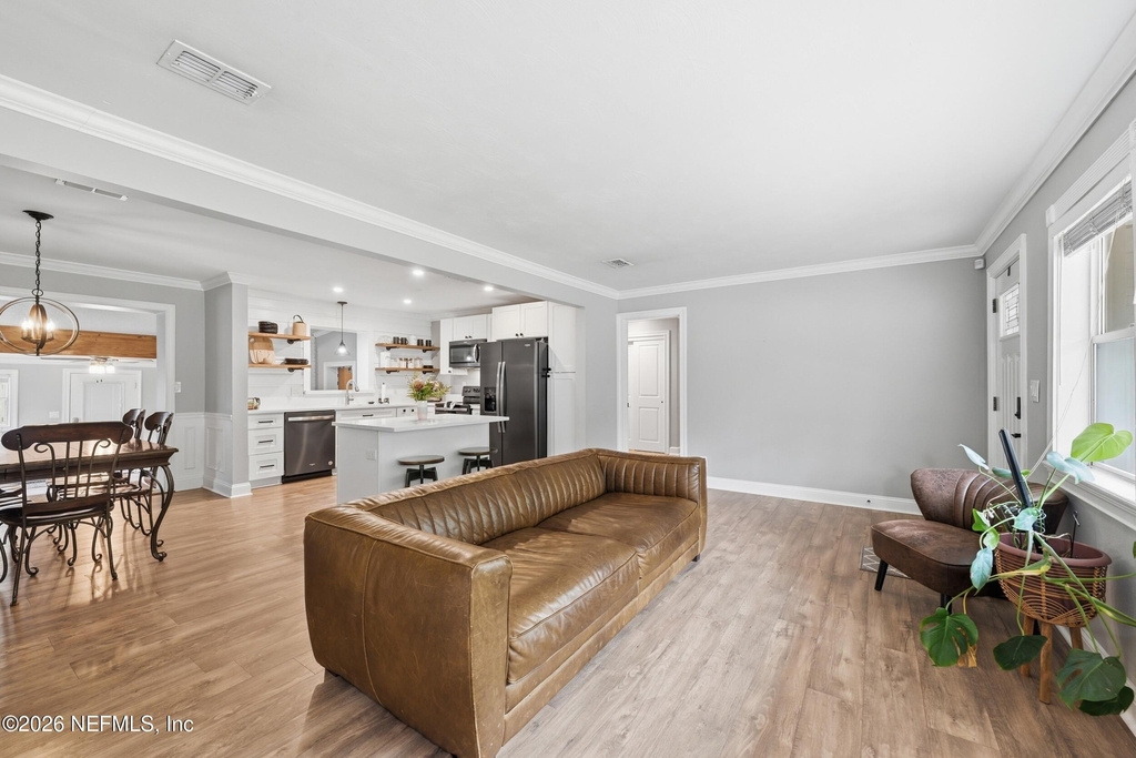 3764 Culp Drive - Photo 4