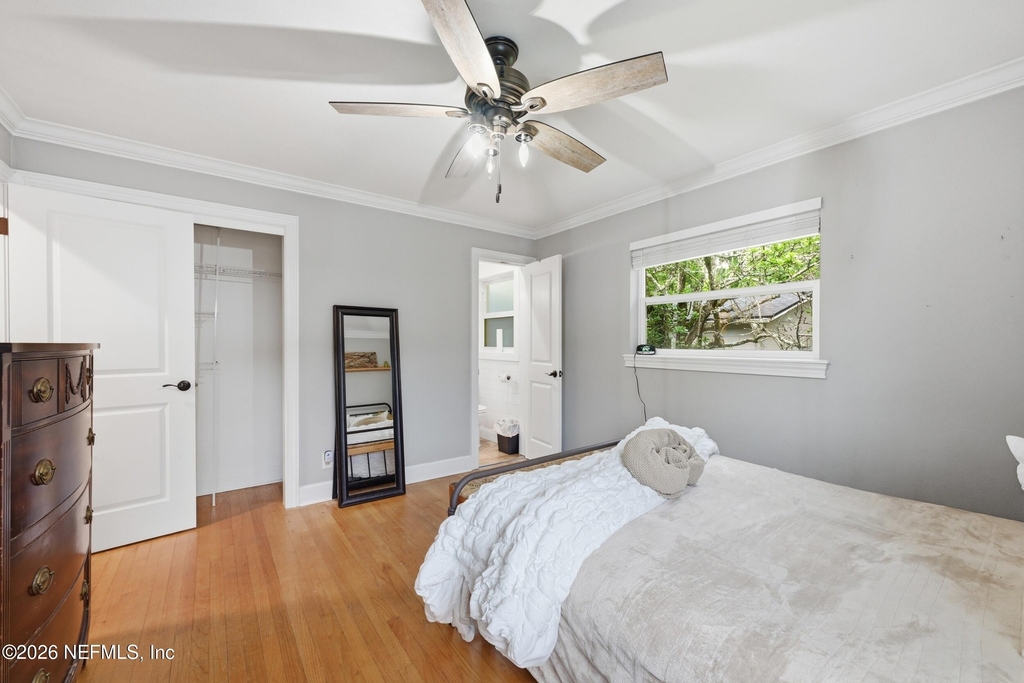 3764 Culp Drive - Photo 13