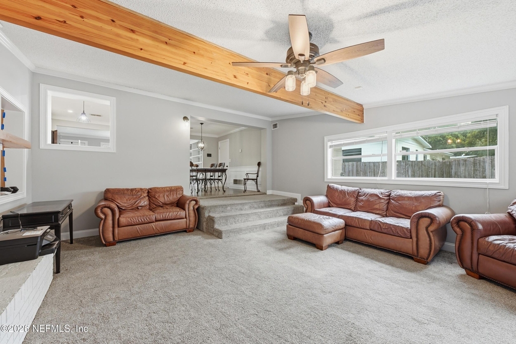 3764 Culp Drive - Photo 8