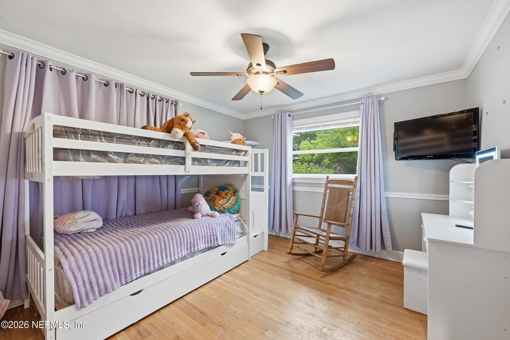 3764 Culp Drive - Photo 15