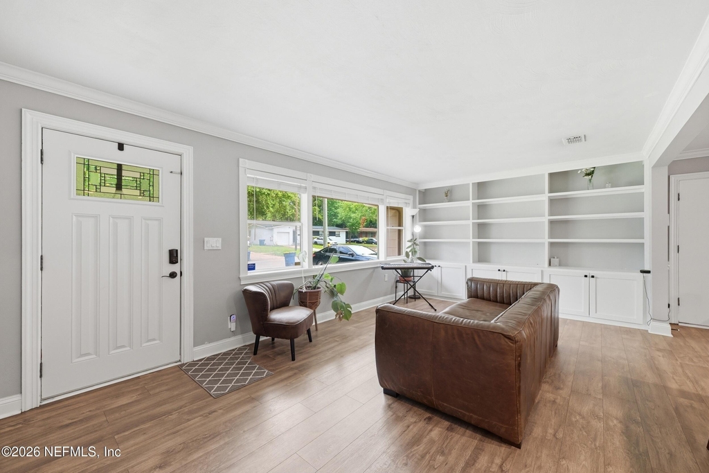 3764 Culp Drive - Photo 2