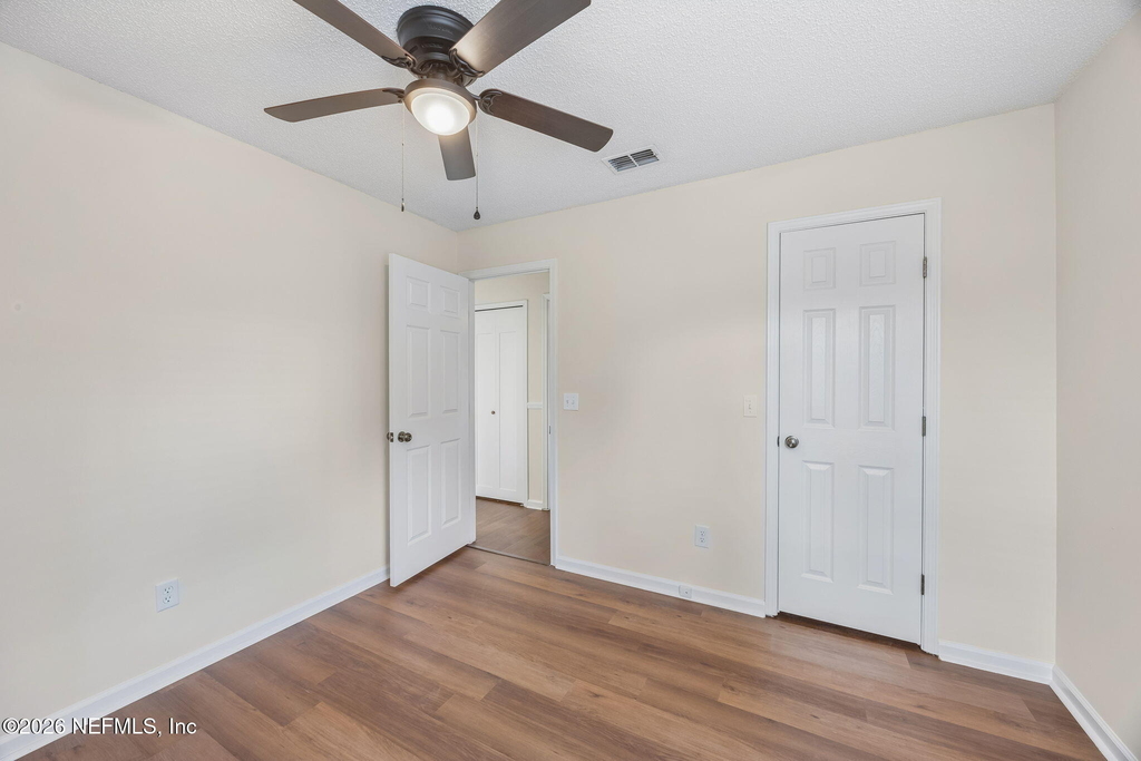 8362 Rockridge Drive - Photo 16