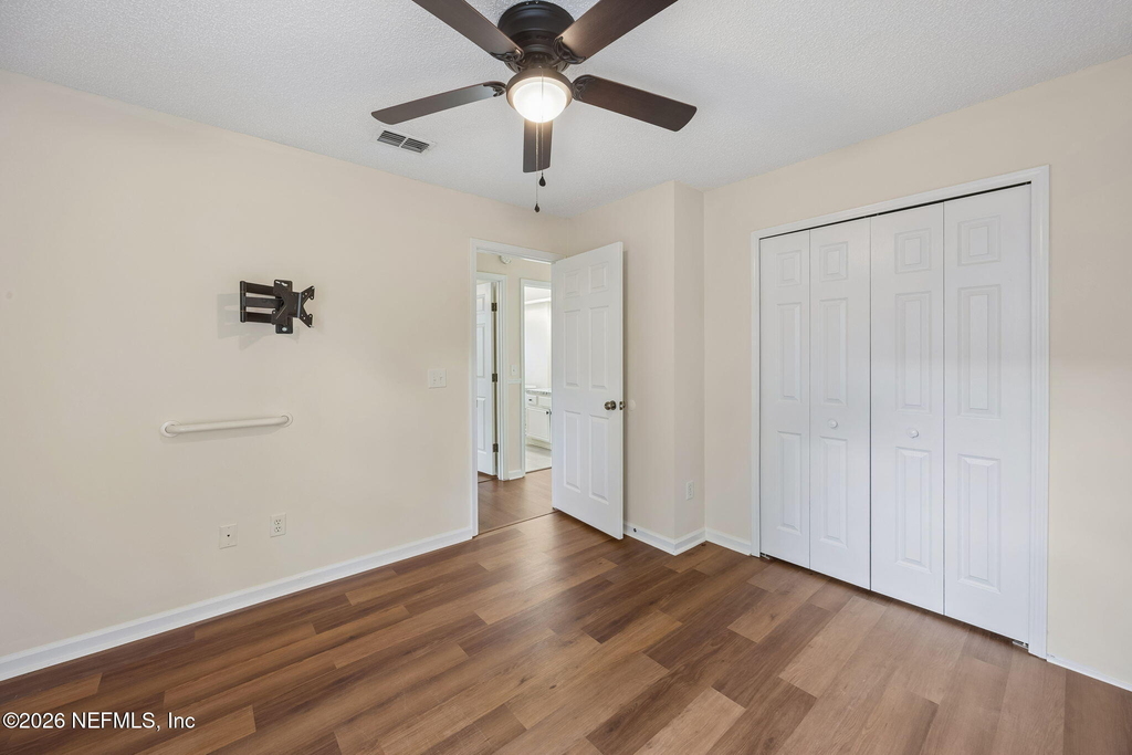 8362 Rockridge Drive - Photo 18