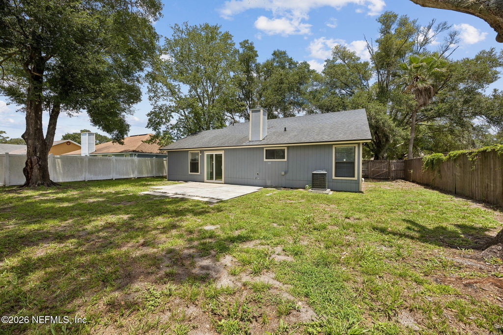 8362 Rockridge Drive - Photo 22