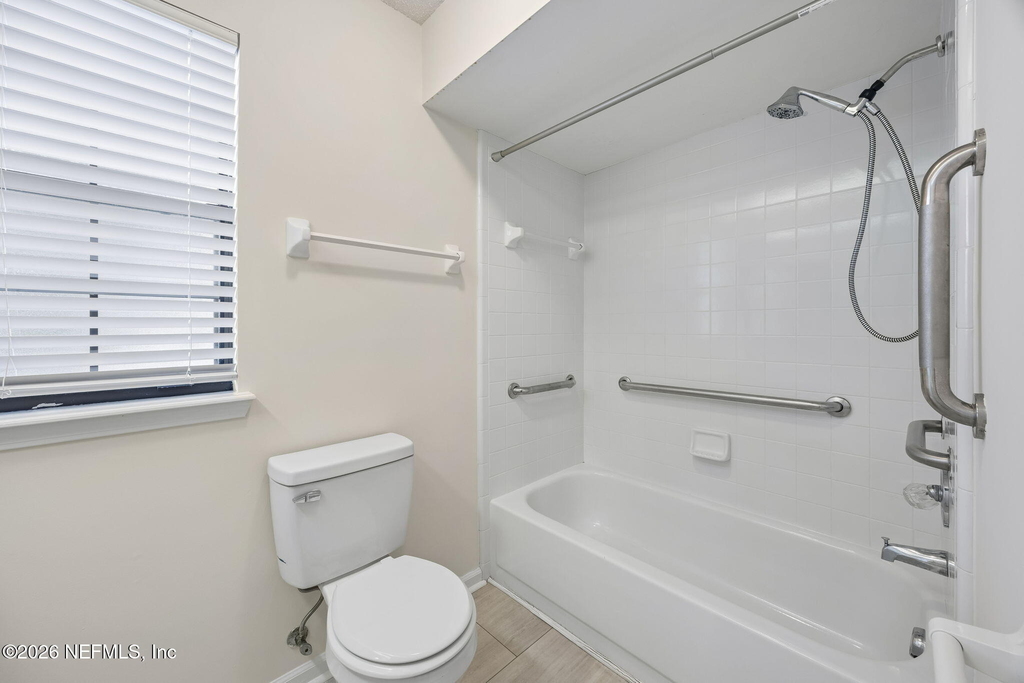8362 Rockridge Drive - Photo 14