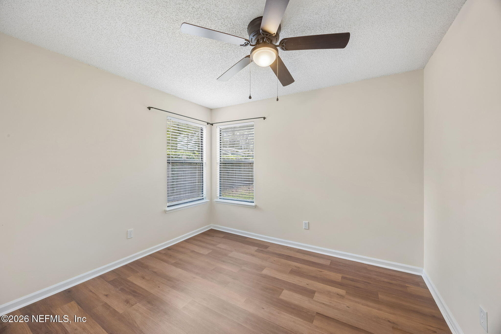 8362 Rockridge Drive - Photo 15