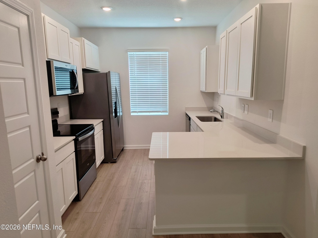 233 Palmetto Ridge Road - Photo 3