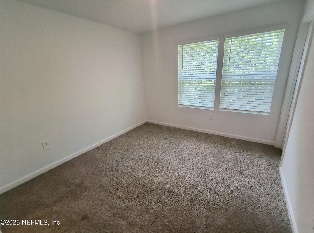 233 Palmetto Ridge Road - Photo 6