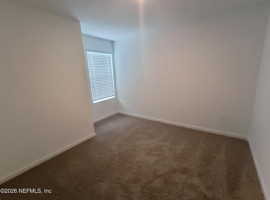 233 Palmetto Ridge Road - Photo 10