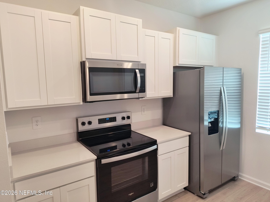 233 Palmetto Ridge Road - Photo 4