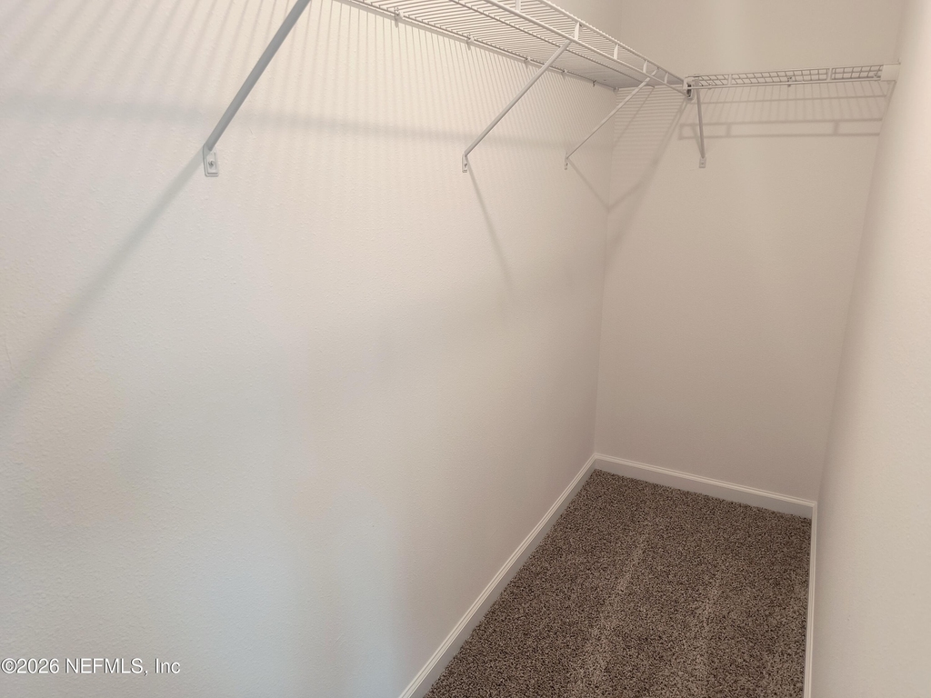 233 Palmetto Ridge Road - Photo 7
