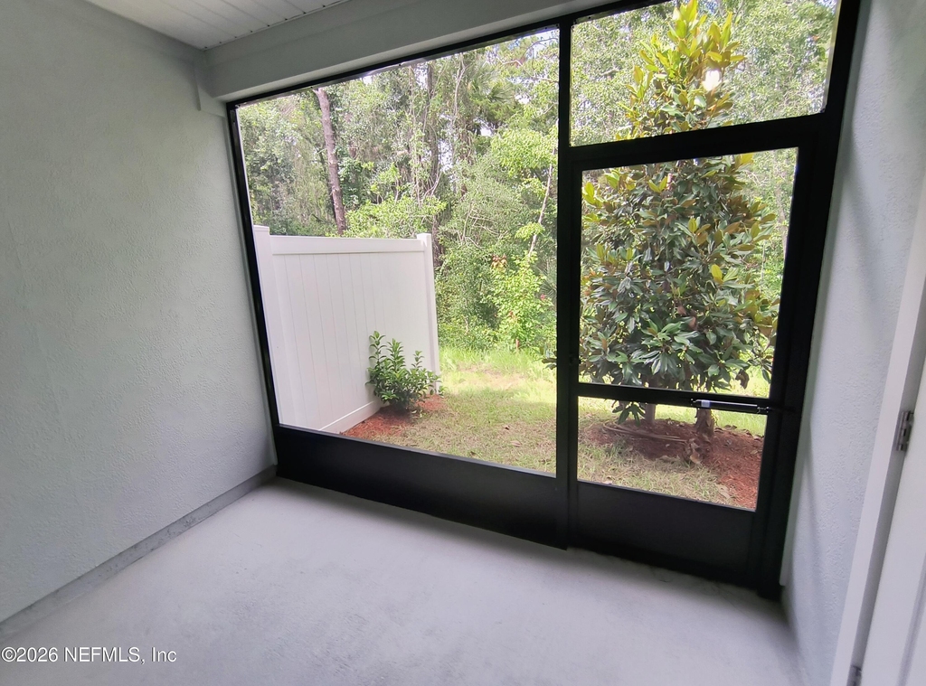 233 Palmetto Ridge Road - Photo 14