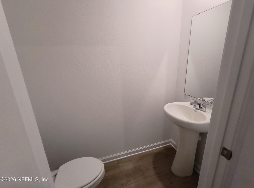 233 Palmetto Ridge Road - Photo 12