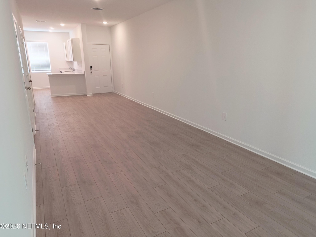 233 Palmetto Ridge Road - Photo 2