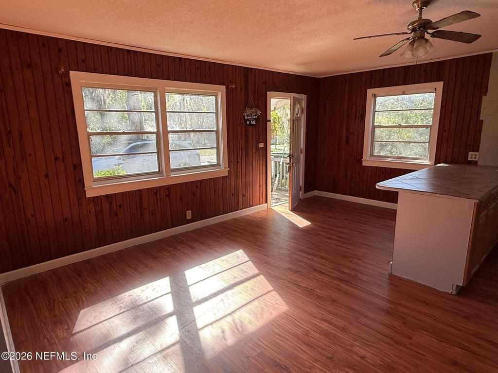 1610 Cleveland Avenue - Photo 1
