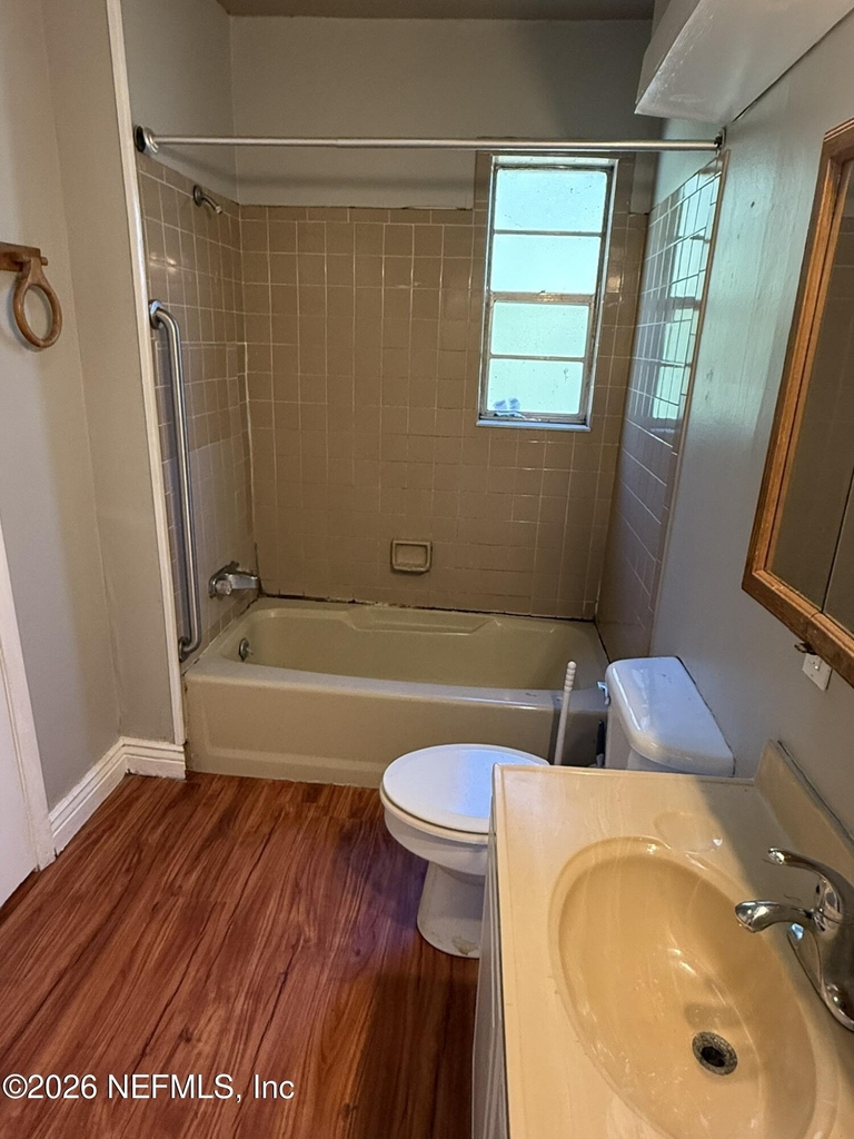 1610 Cleveland Avenue - Photo 5