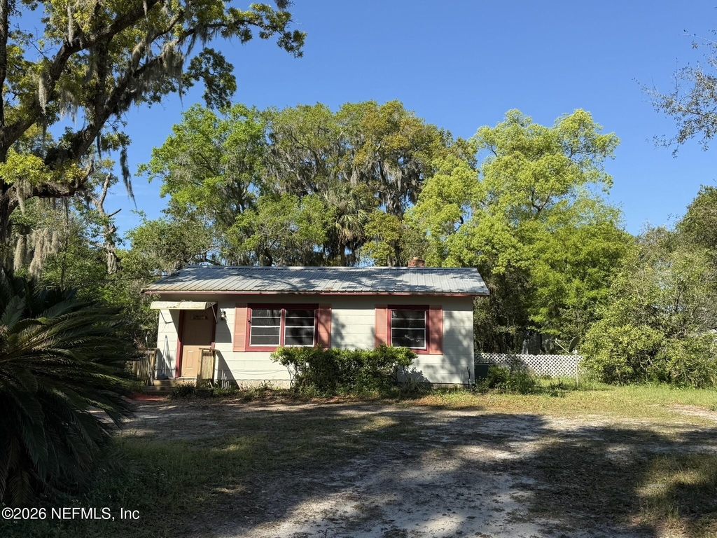 1610 Cleveland Avenue - Photo 0