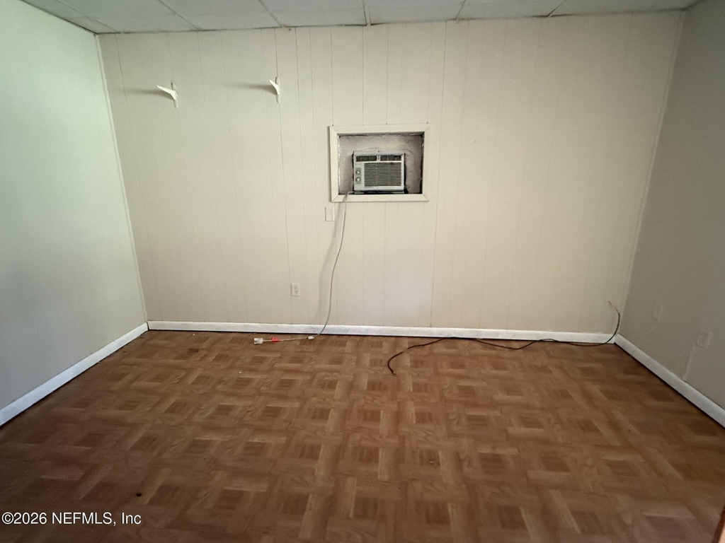 1610 Cleveland Avenue - Photo 7