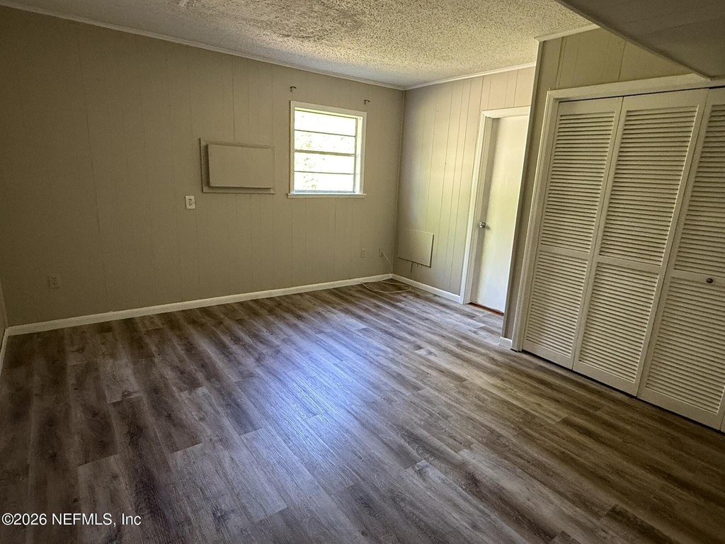 1610 Cleveland Avenue - Photo 6