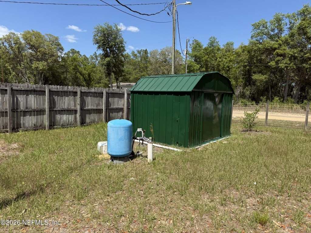101 Nancy Drive - Photo 16