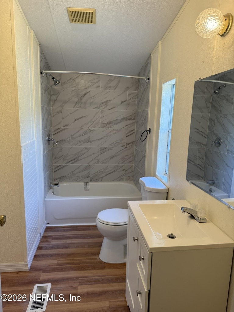 101 Nancy Drive - Photo 9