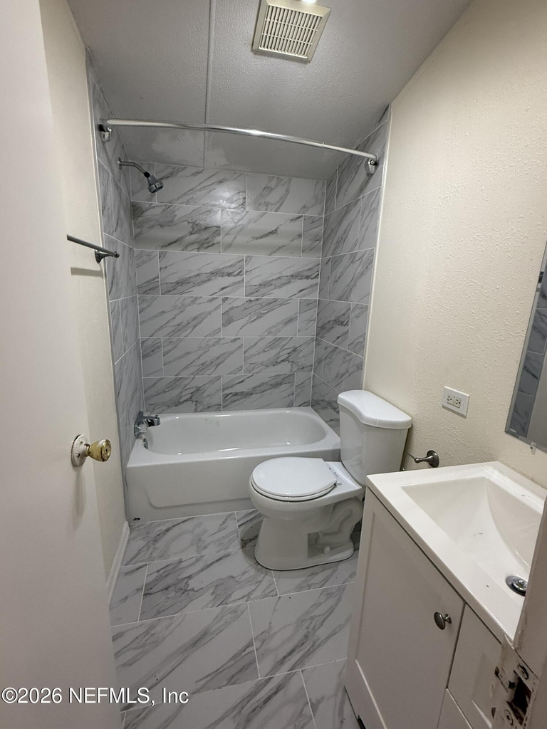 101 Nancy Drive - Photo 12