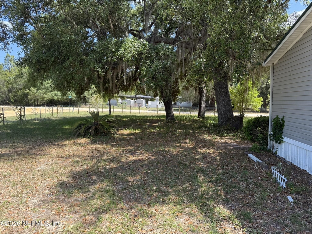 101 Nancy Drive - Photo 17