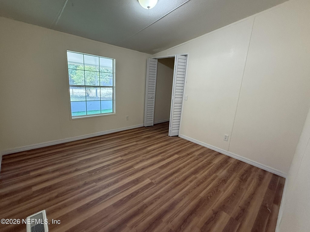 101 Nancy Drive - Photo 11