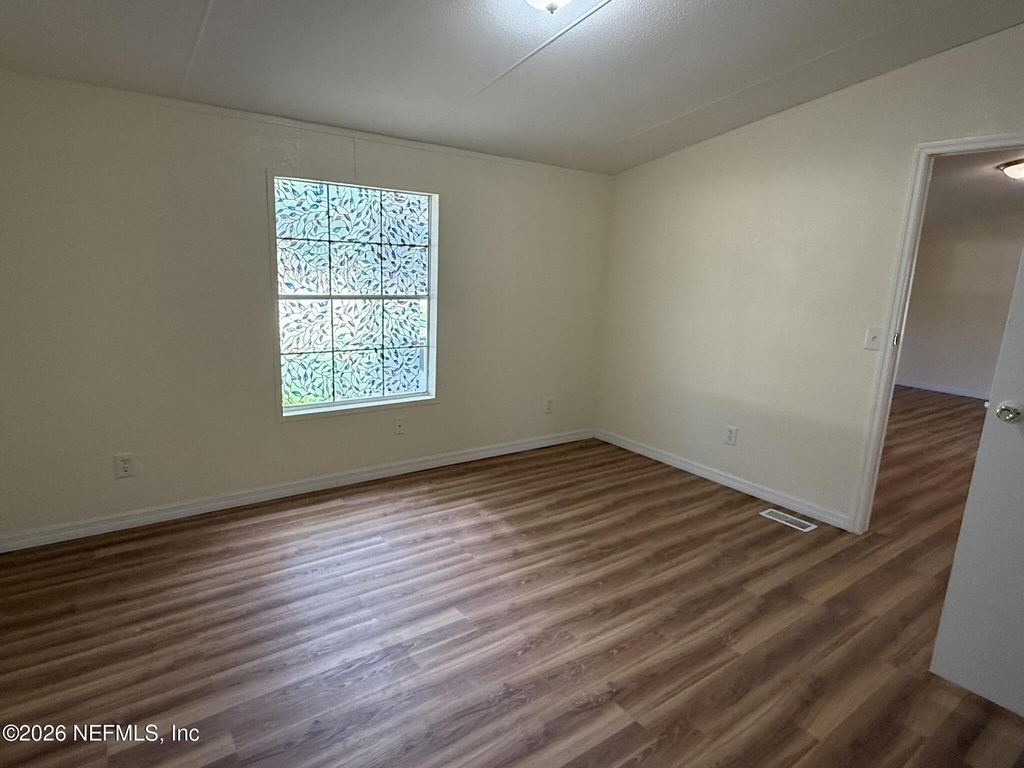 101 Nancy Drive - Photo 7