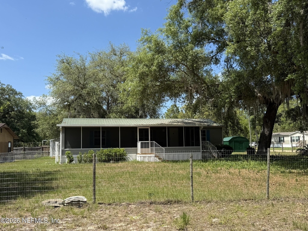 101 Nancy Drive - Photo 0