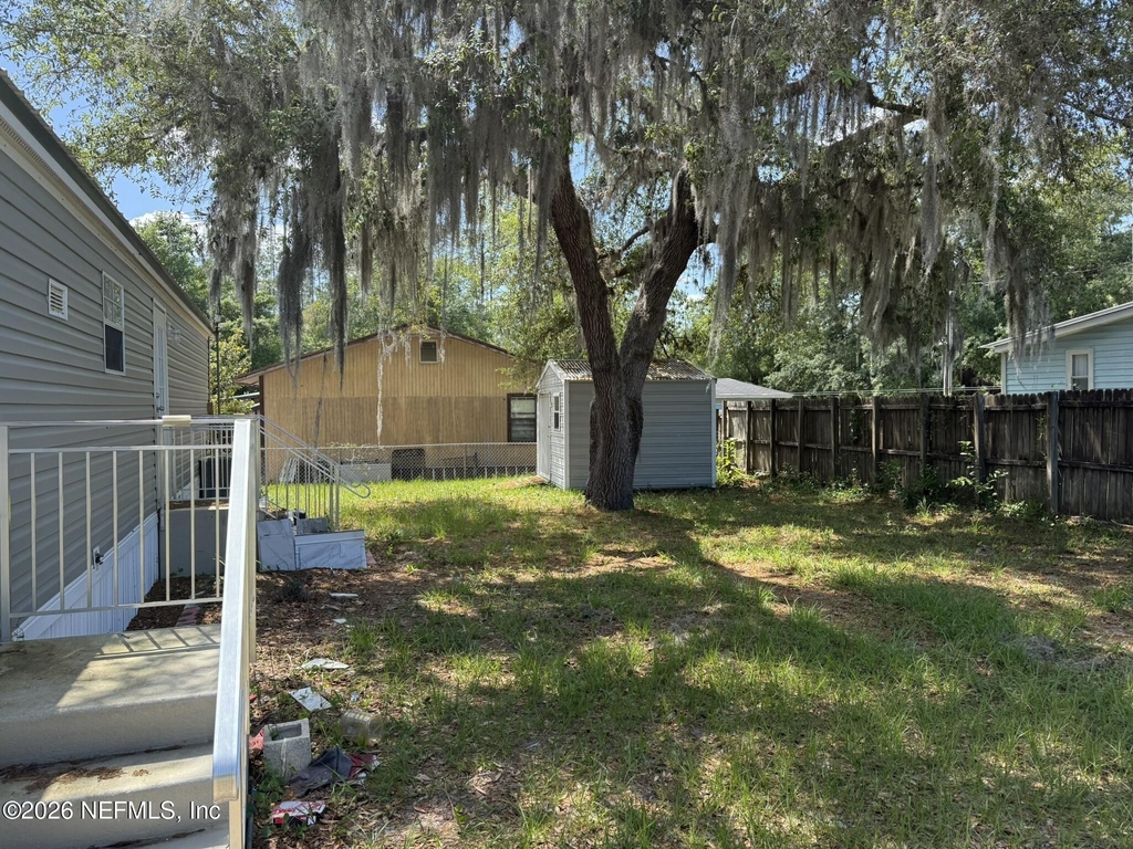 101 Nancy Drive - Photo 15