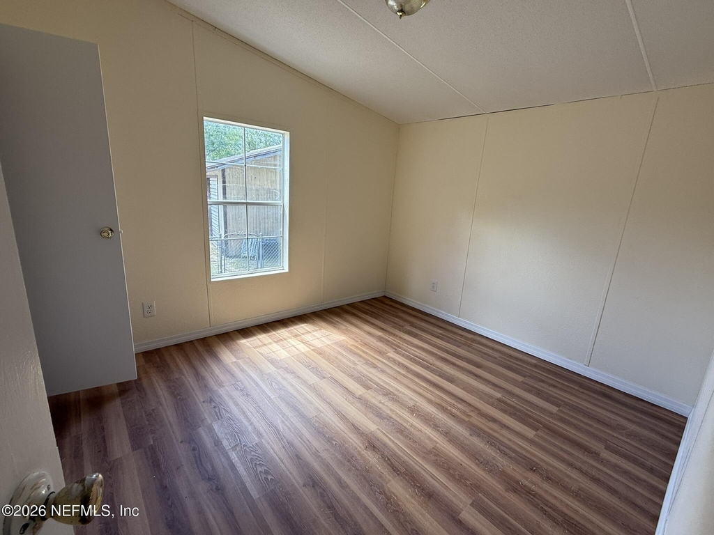 101 Nancy Drive - Photo 10