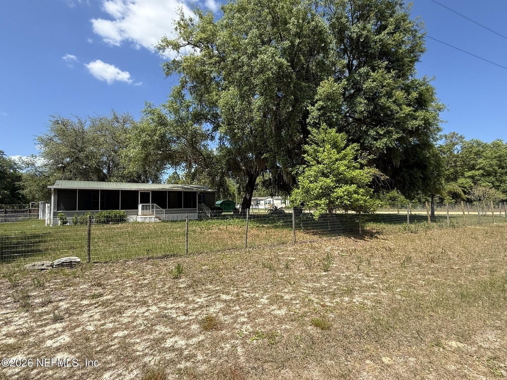 101 Nancy Drive - Photo 18