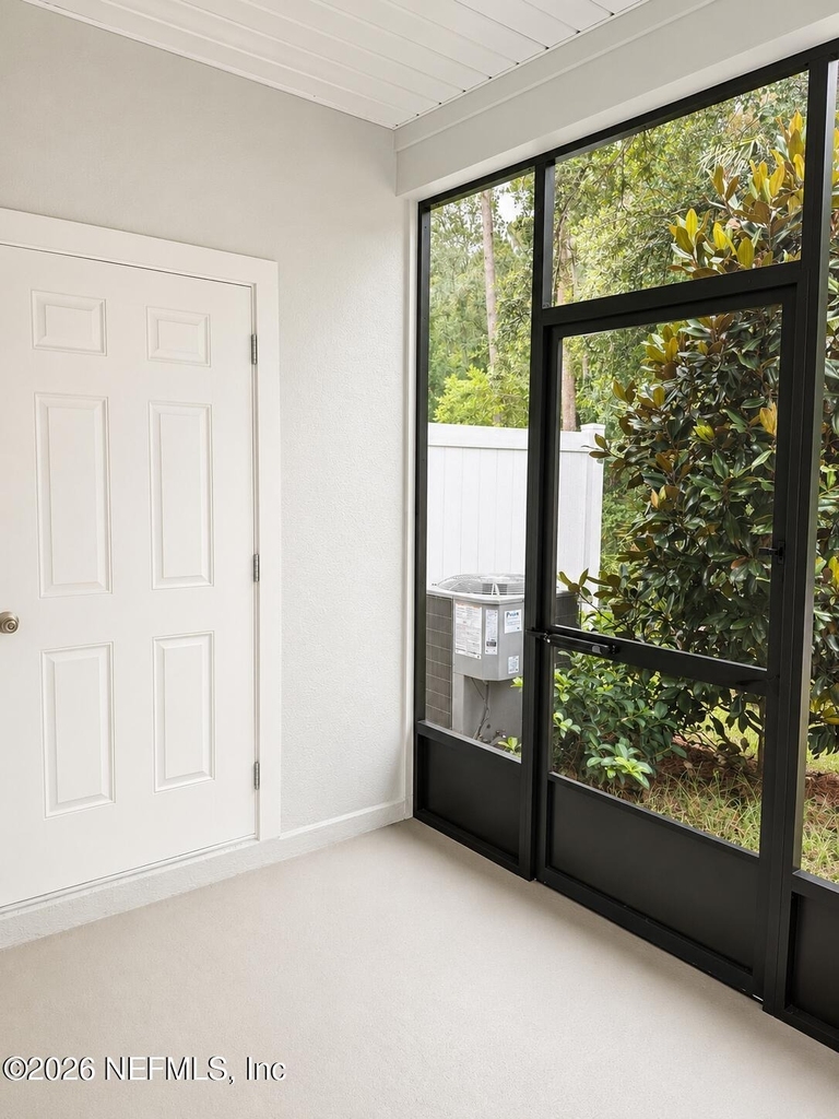 225 Palmetto Ridge Road - Photo 13