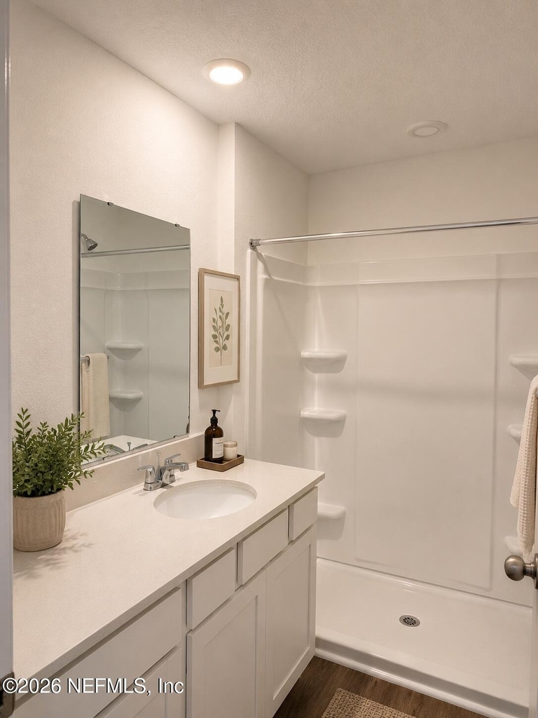 225 Palmetto Ridge Road - Photo 11