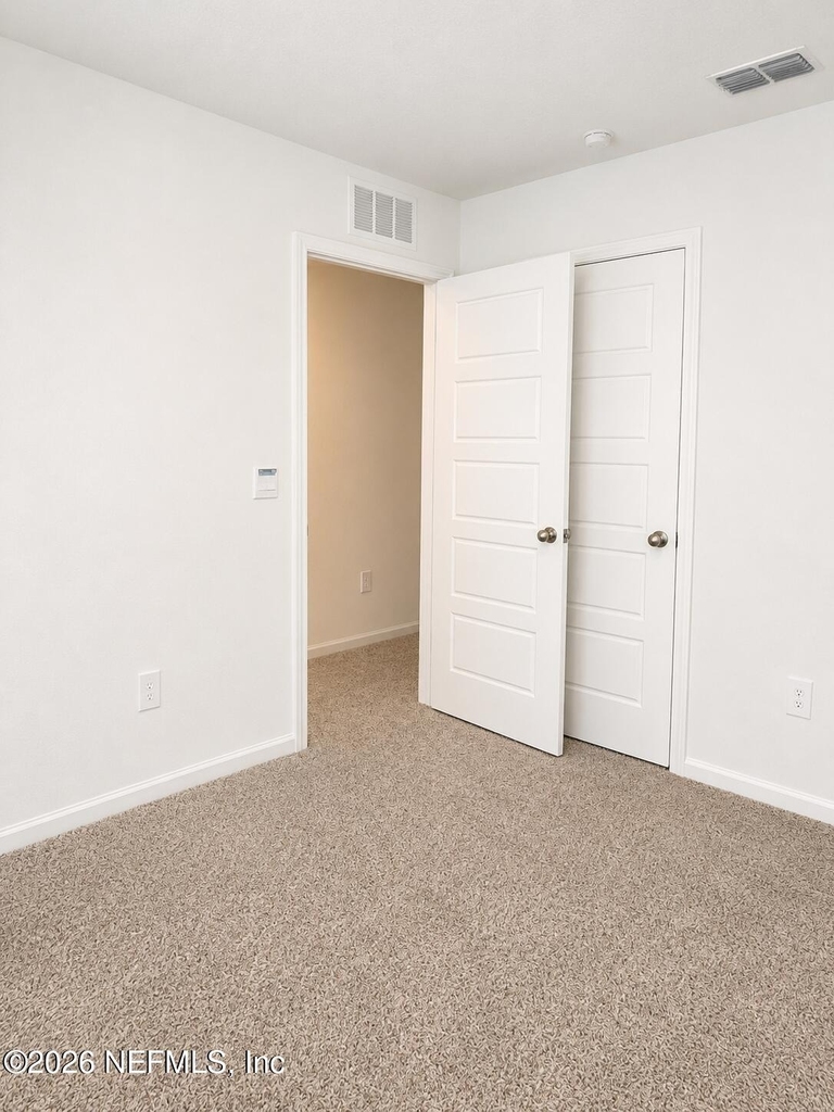 225 Palmetto Ridge Road - Photo 6