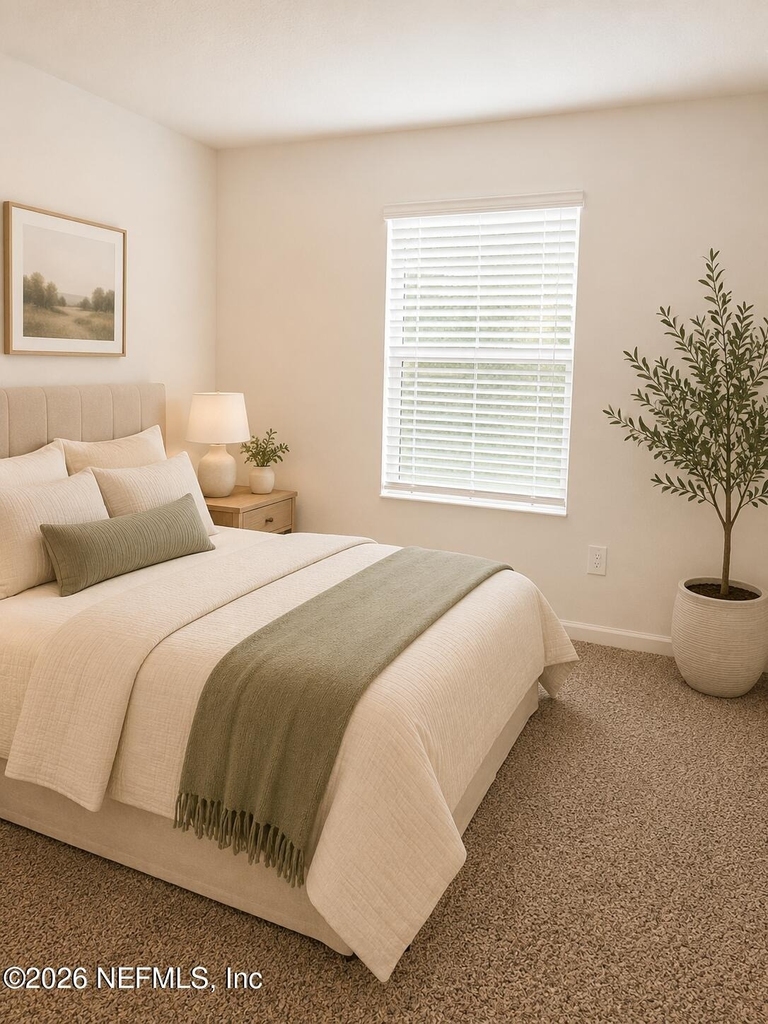 225 Palmetto Ridge Road - Photo 4