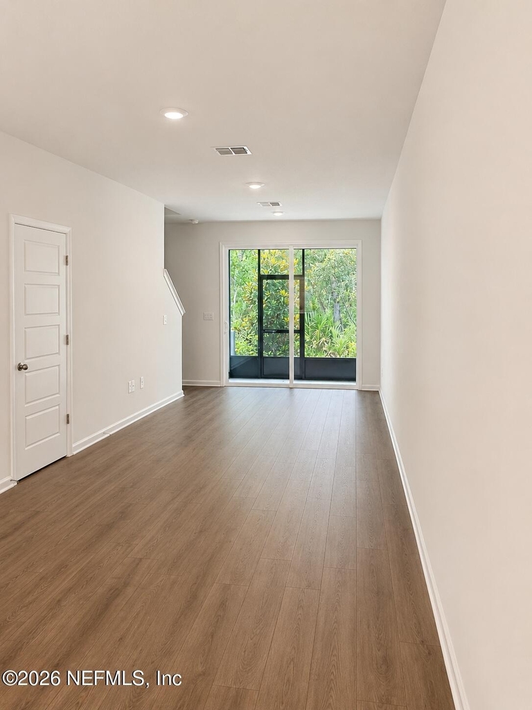 225 Palmetto Ridge Road - Photo 3